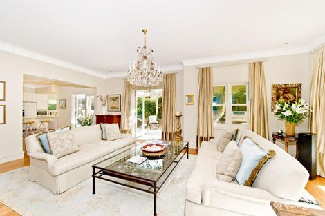 Property photo of 24 Fitzwilliam Road Vaucluse NSW 2030