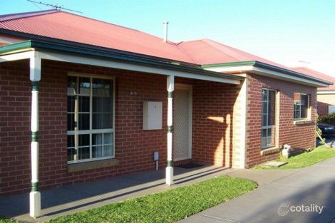 2/153 Evans St, Sunbury, VIC 3429