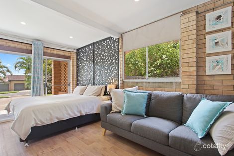Property photo of 5 Long Beach Avenue Coolum Beach QLD 4573