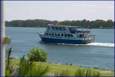 146 Settlement Point Rd, Port Macquarie, NSW 2444