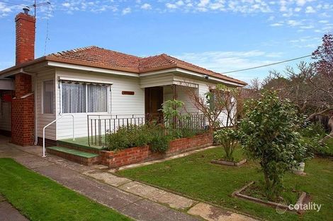 15 Campbell St, Heathmont, VIC 3135