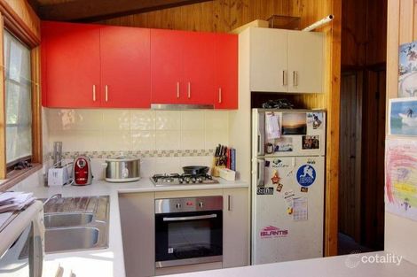 Property photo of 87 Vista Drive Cape Woolamai VIC 3925