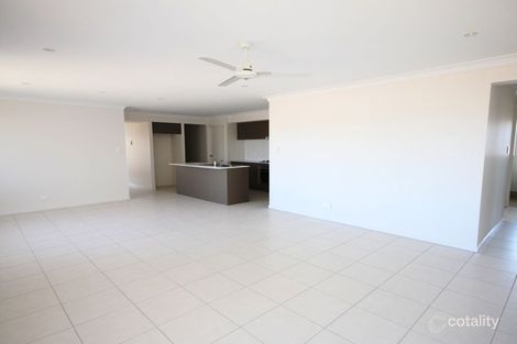 Property photo of 6 Pimpama Rivers Drive Ormeau QLD 4208