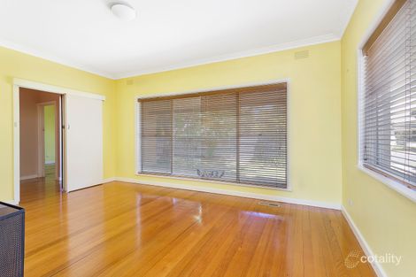 Property photo of 6 Gordon Street Wodonga VIC 3690