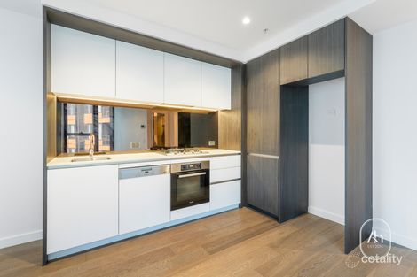 Property photo of 1001/628 Flinders Street Docklands VIC 3008