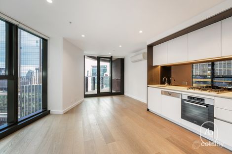 Property photo of 1001/628 Flinders Street Docklands VIC 3008