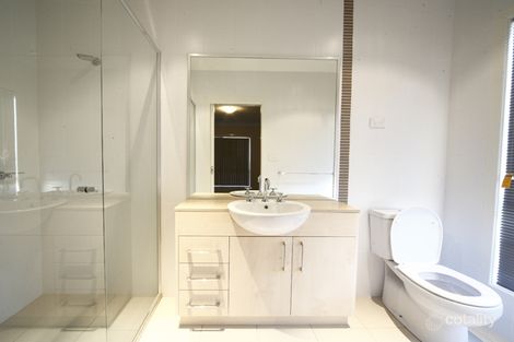 Property photo of 17/121 Thynne Street Bruce ACT 2617