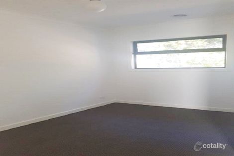 Property photo of 1/16A Louis Avenue Dandenong VIC 3175
