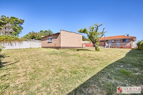 Property photo of 12 Gaunt Road Spearwood WA 6163