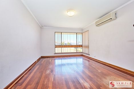 Property photo of 12 Gaunt Road Spearwood WA 6163