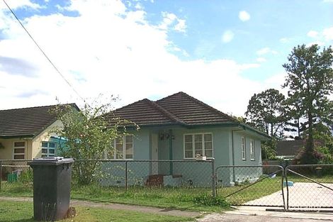 60 Willow St, Inala, QLD 4077