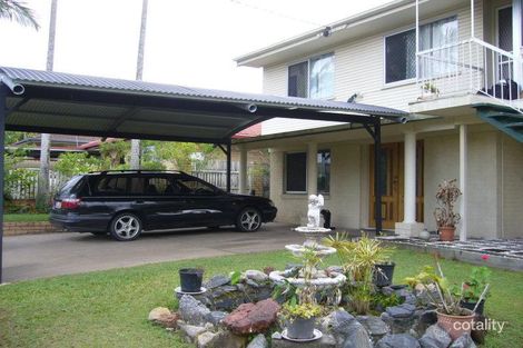 Property photo of 35 Randwick Street Durack QLD 4077