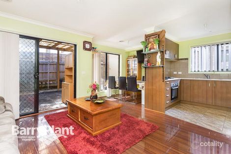 Property photo of 3/25 Dunblane Road Noble Park VIC 3174