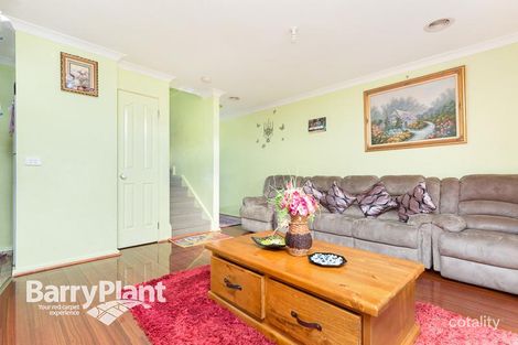Property photo of 3/25 Dunblane Road Noble Park VIC 3174