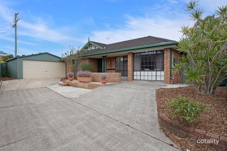 32 Macintyre St, Bateau Bay, NSW 2261