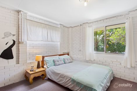Property photo of 5 Long Beach Avenue Coolum Beach QLD 4573