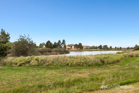 Property photo of 17/78 Rippleside Terrace Tarneit VIC 3029
