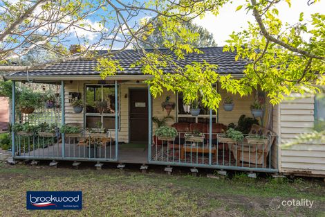 Property photo of 4245 Werribee Road Wooroloo WA 6558