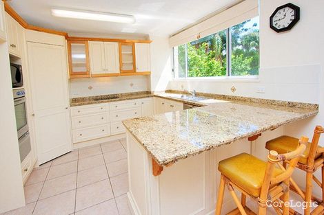 Property photo of 1/82 Sandford Street St Lucia QLD 4067