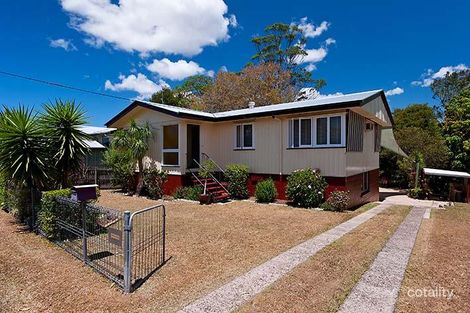 13 Glenys St, Burnside, QLD 4560