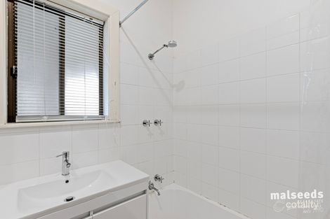 Property photo of 6 Barrett Avenue Mount Gambier SA 5290