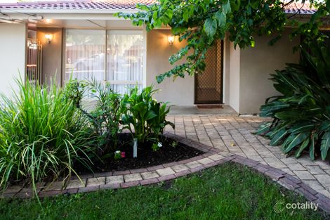 Property photo of 8 Riordan Street Morphett Vale SA 5162