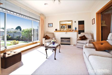 Property photo of 52 Baird Street Mulgrave VIC 3170