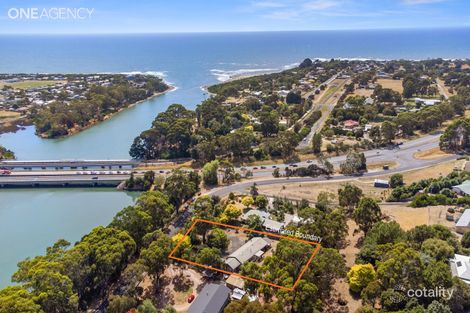 65 Leith Rd, Leith, TAS 7315