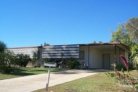 9 Collin Rd, Collinsville, QLD 4804