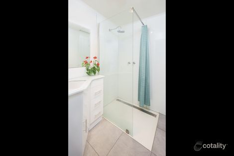 Property photo of 45 Thomson Street Terang VIC 3264