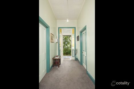 Property photo of 45 Thomson Street Terang VIC 3264