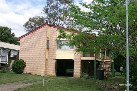 22 Lockrose St, Mitchelton, QLD 4053