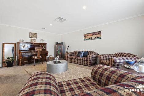 Property photo of 18 The Ridge Winter Valley VIC 3358