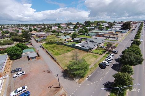 106 Kurrajong Ave, Leeton, NSW 2705