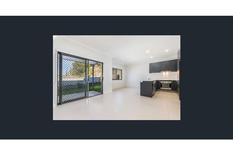 Property photo of 5/119 Wadeville Street Heathwood QLD 4110