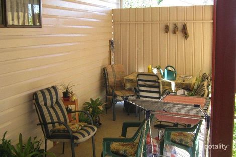 Property photo of 3 Avon Street Texas QLD 4385