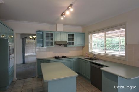 Property photo of 17 Wattle Grove Drive Wattle Grove NSW 2173