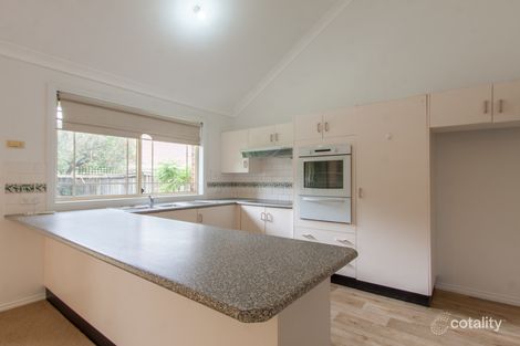 Property photo of 1/8 Dale Close Thornleigh NSW 2120