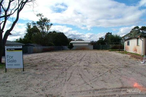 Property photo of 46 James Street Gosnells WA 6110