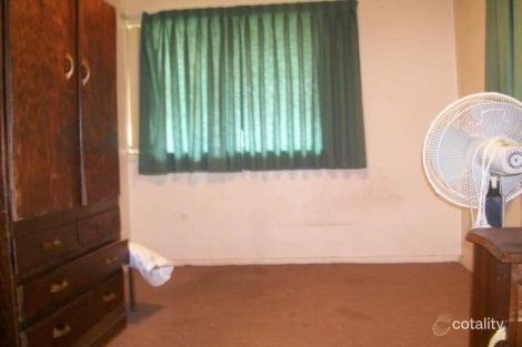 Property photo of 164 Cessnock Road Neath NSW 2326