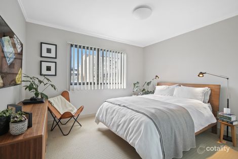 Property photo of 3414/2 Nassau Lane Erskineville NSW 2043
