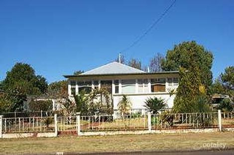 130 Taylor St, Newtown, QLD 4350