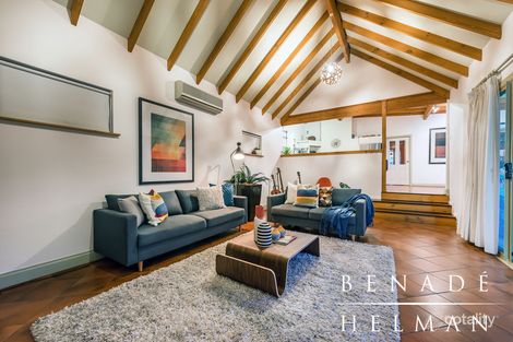 128 Loftus St, North Perth, WA 6006