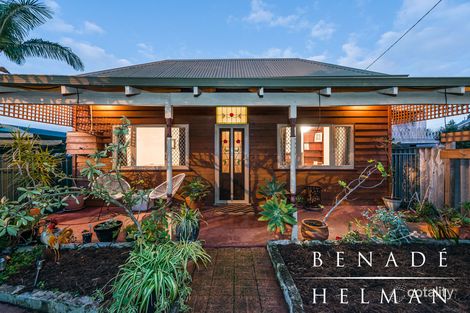 Property photo of 128 Loftus Street North Perth WA 6006