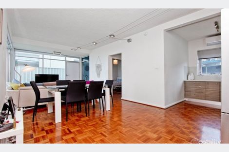 Property photo of 3/22 Seaview Road West Beach SA 5024