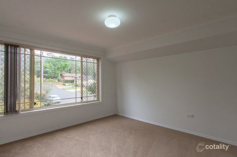 Property photo of 1/8 Dale Close Thornleigh NSW 2120
