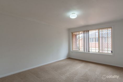 Property photo of 1/8 Dale Close Thornleigh NSW 2120