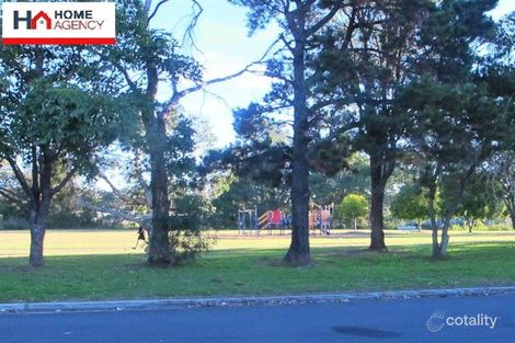 Property photo of 35 Goodacre Avenue Fairfield West NSW 2165