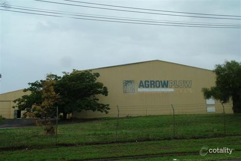 134 Thornton St, Wellington, NSW 2820