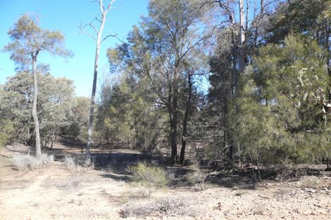 Lot 1 Mccaskers Rd, Tara, QLD 4421